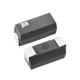 MIKROE-2871