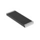 MIKROE-2871
