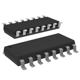 MIKROE-2871