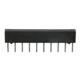 MIKROE-2871