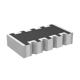 MIKROE-2871