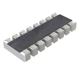 MIKROE-2871