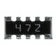 MIKROE-2871