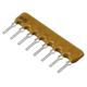 1001012 1001012