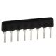 MIKROE-2871