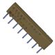 MIKROE-2871