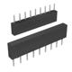 MIKROE-2871