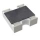 MIKROE-2871