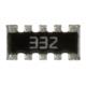 MIKROE-2871