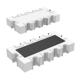 MIKROE-2871