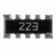 MIKROE-2871