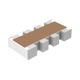 MIKROE-2871