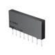 1001012 1001012