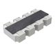 1001012 1001012