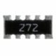 MIKROE-2871