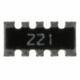 MIKROE-2871
