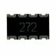MIKROE-2871