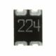MIKROE-2871