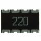 MIKROE-2871