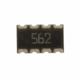 MIKROE-2871