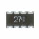 MIKROE-2871