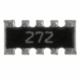MIKROE-2871