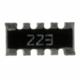 MIKROE-2871