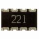 MIKROE-2871