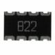 MIKROE-2871