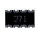 MIKROE-2871