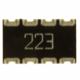 MIKROE-2871