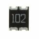 MIKROE-2871