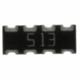 MIKROE-2871