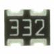 MIKROE-2871