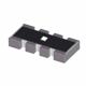 MIKROE-2871
