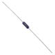 MIKROE-2871