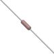 MIKROE-2871