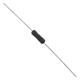MIKROE-2871