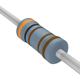 MIKROE-2871