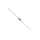 MIKROE-2871