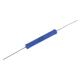 MIKROE-2871