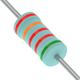 MIKROE-2871