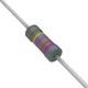 MIKROE-2871