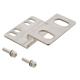 MIKROE-2871