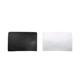 MIKROE-2871