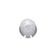 MIKROE-2871