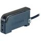 1001012 1001012