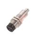 MIKROE-2871