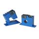 1001012 1001012