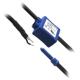 MIKROE-2871